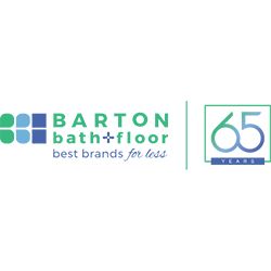 Barton Icon