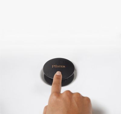 Bathroom Innovations