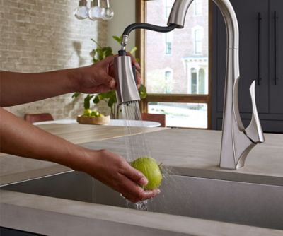 Spot Defense Technology