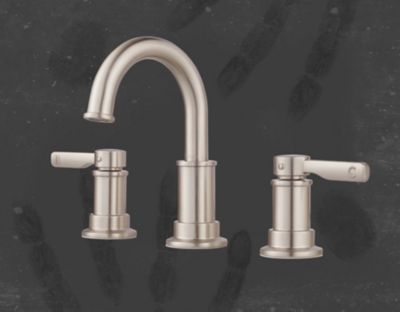 Spot Defense Technology