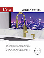 Bruton Collection Showroom Cover Thumbnail
