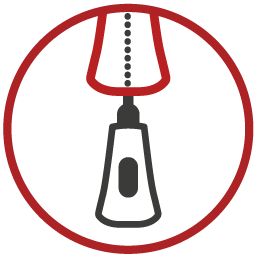 feature icon