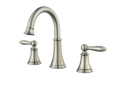 Courant Bathroom Collection