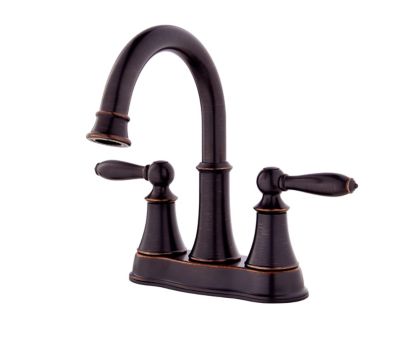 Courant Bathroom Collection