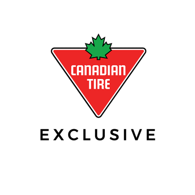 Canadian Tire