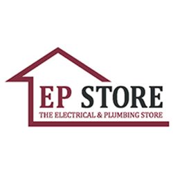 EP Store Icon