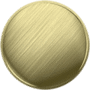Brushed Gold