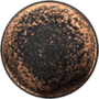 Rustic Bronze