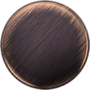 Tuscan Bronze