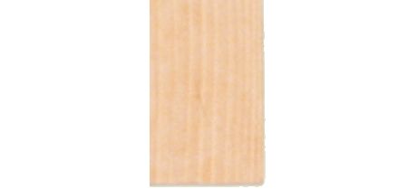 Floating Wood Parallax