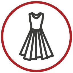 feature icon