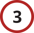 3 An