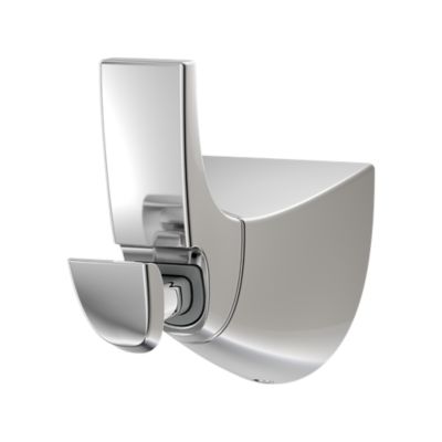 Karci Bath BRH-KA0GS