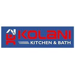 kolani Icon