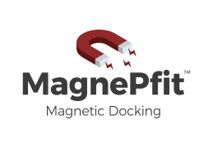 magnepfit