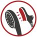 feature icon