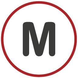 feature icon