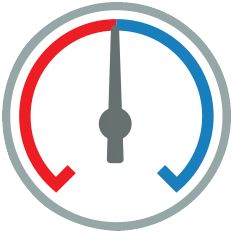 feature icon