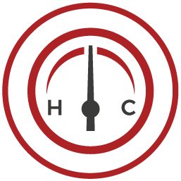 feature icon