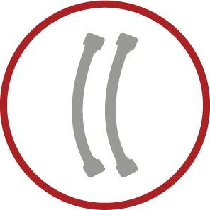 feature icon