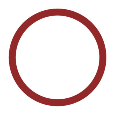 feature icon