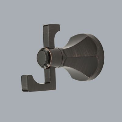 Arterra Bath BRHDE0Y