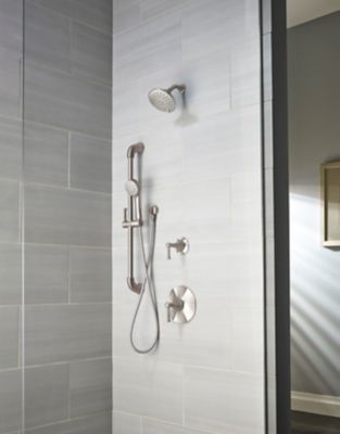 Arterra Bath G89-8DEK