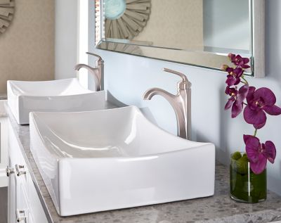 Arterra Bath GT40-DE0K