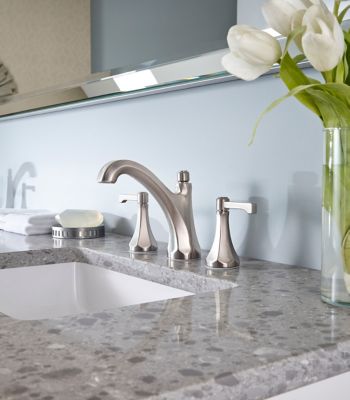 Arterra Bath GT49-DE0K