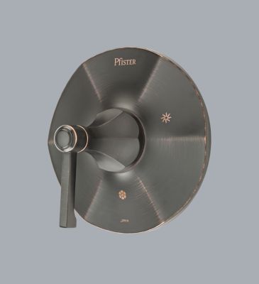 Arterra Bath R891DEY