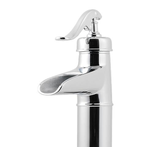 Ashfield Bathroom Faucet Collection Pfister Faucets