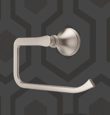 Auden Bath BRB-AD0GS