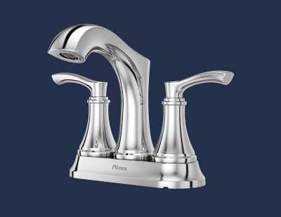 Auden Bath LF-048-ADCC