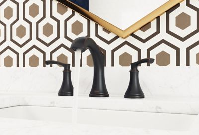 Auden Bath LF-049-ADYY