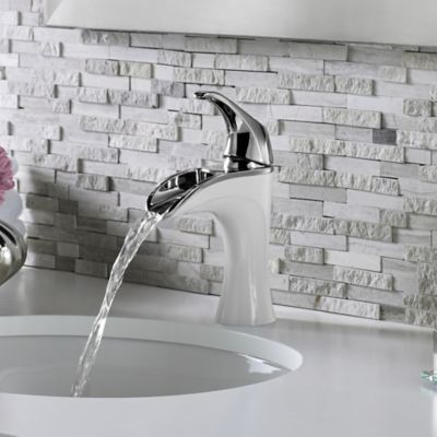 Brea Bathroom Faucet Collection Pfister Faucets