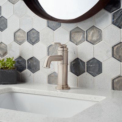 Breckenridge F-042-BCKK