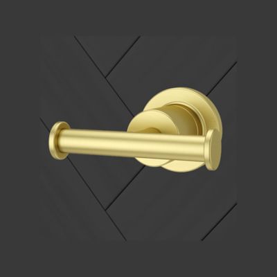 Contempra brh-nc1bg-