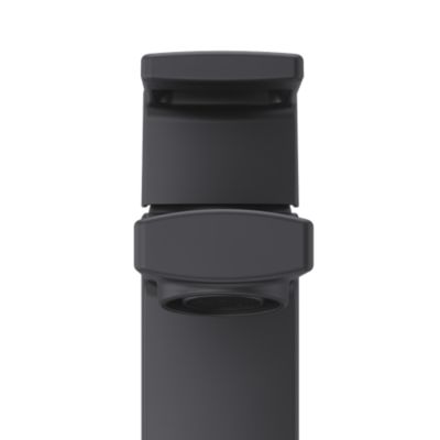 Deckard lg42-da0b-dp