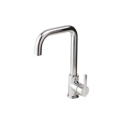 Fullerton Collection