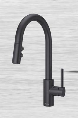 Fullerton Collection