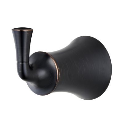 Iyla BRH-TR0Y Vignette