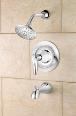 Iyla G89-8TRC Vignette