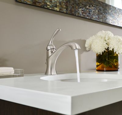 Iyla gt42-TR0K Vignette