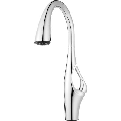 Kai Kitchen Collection