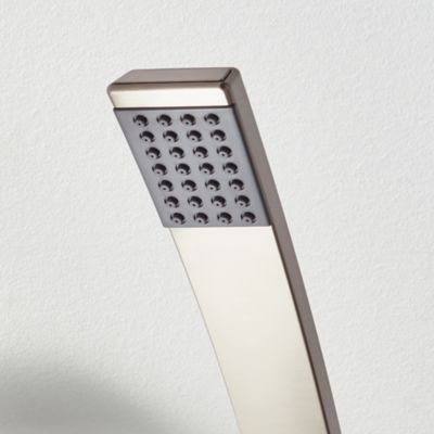 Kenzo RT6-4D1K Spray