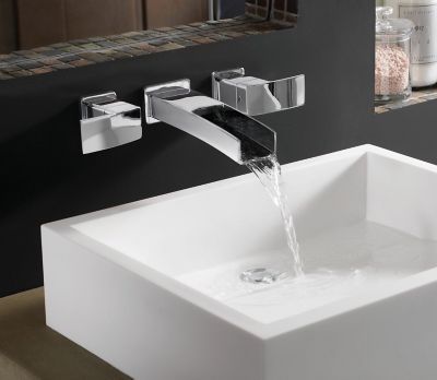 Kenzo T49-DF1C Closeup