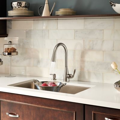 Lima F-529-6LMC Vignette