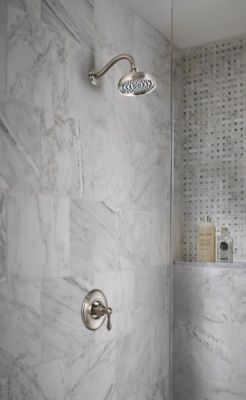 Marielle R89-7MBK Vignette