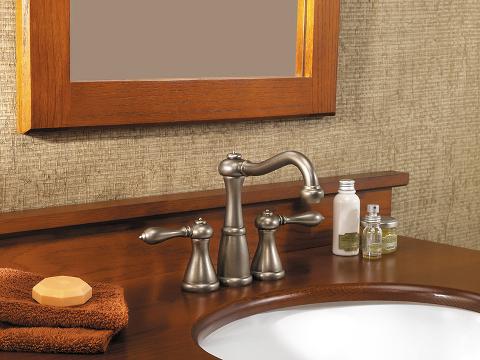 Marielle Bathroom Faucet Collection Pfister Faucets