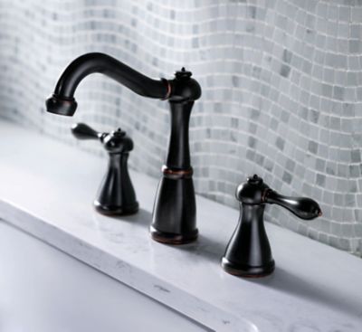 Marielle 49-M0BY Vignette